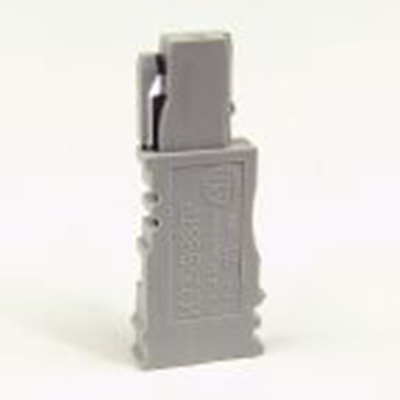 1492-SBSTP Allen Bradley product image